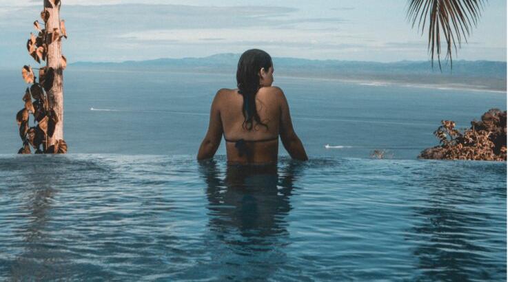 Έξι αντηλιακά για πρόσωπο και σώμα