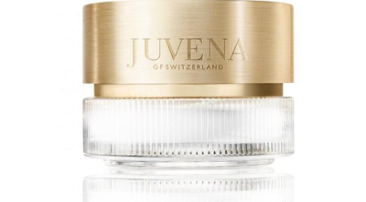Juvena Superior Miracle Cream: Ενάντια στο χρόνο!