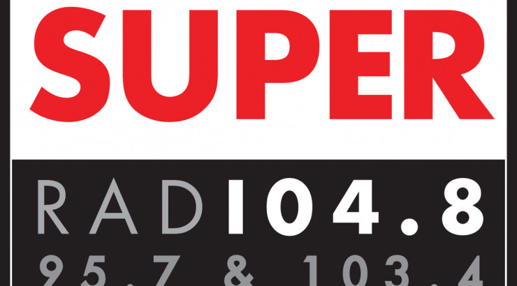 Super Live Link στο ‘Feel Good Festival 2013’