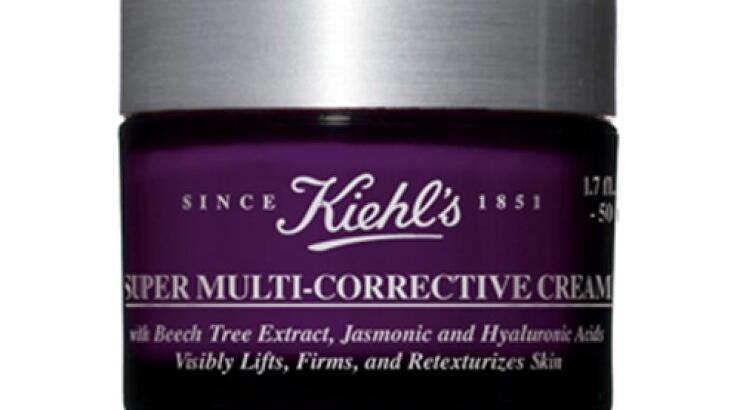 Αποκλειστική καινοτομία