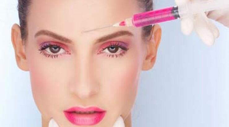 Το νέο μίνι lifting