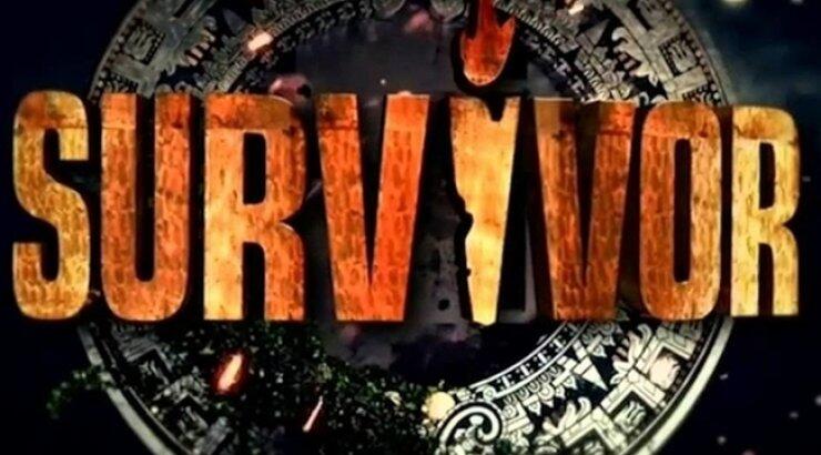 Θέλεις να πάρεις μέρος στο Survivor; Μάθε πως! Οι αιτήσεις για την Κύπρο