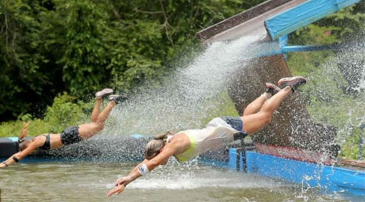 "Survivor": Μάθαμε τα ποσά που θα αμείβονται "Μαχητές" και "Διάσημοι"!