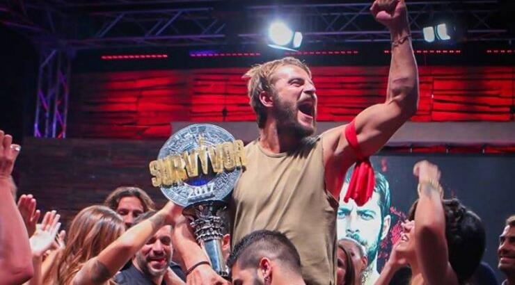 Survivor All Star: Mόλις διέρρευσαν οι 8 παίκτες που είπαν το μεγάλο "Ναι"