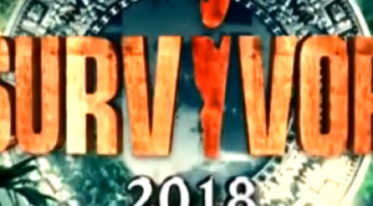 Άρχισαν οι διαμάχες στο "Survivor 2" [βίντεο]