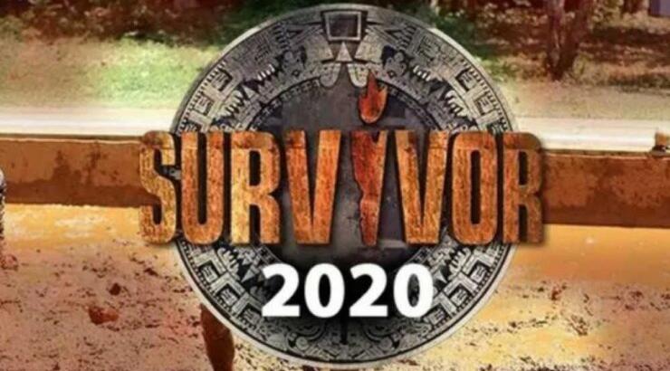 "Survivor": Γνωρίστε την ομάδα των διασήμων στο πρώτο trailer που μόλις κυκλοφόρησε [βίντεο]