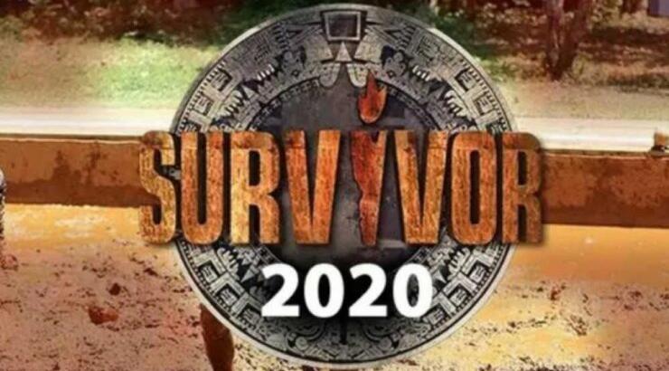 "Survivor": Αυτή είναι η ομάδα των μαχητών [βίντεο]