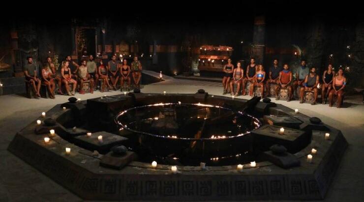 Σερί οι ήττες για τους “Μπλε” – Εντάσεις στις δύο ομάδες και μία νέα υποψήφια προς αποχώρηση 