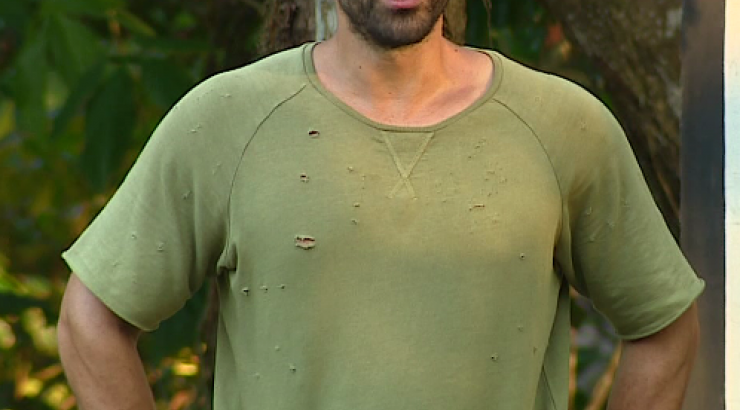 Survivor: Άνω κάτω οι γυναίκες στην ομάδα των διασήμων: Ευριδίκη και Σόφη τα βάζουν με την Ειρήνη Παπαδοπούλου!