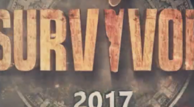Παντρεύονται αμέσως μετά τη λήξη του "Survivor"