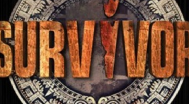 "Survivor 2": Αυτή είναι η τριάδα που θα δούμε απόψε στο μεγάλο ημιτελικό