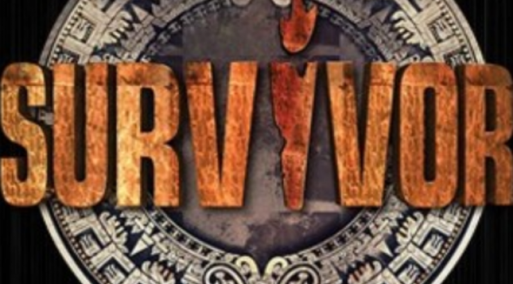 Ανατροπή στην πρεμιέρα του "Survivor 2"