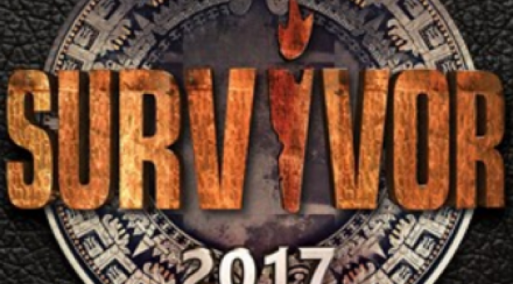 Αυτή είναι η τετράδα του ημιτελικού του "Survivor"