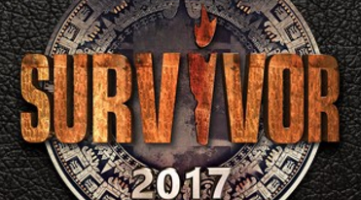 Πανικός στο Αμερικάνικο "Survivor": Πρόδωσε την αλλαγή φύλου που έκανε συμπαίκτης του
