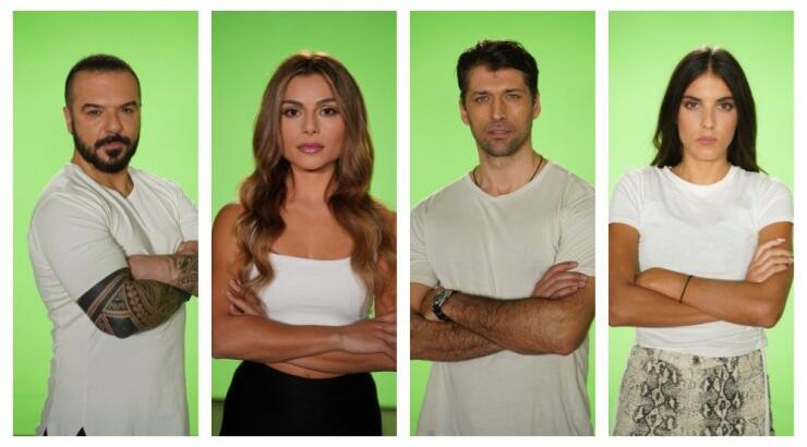 Survivor: Δεν θα πιστεύετε τα ποσά που έχουν πάρει μέχρι στιγμής οι διάσημοι στο ριάλιτι! 