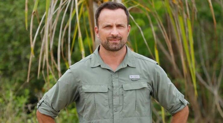 "Survivor": Μάθε όλες τις λεπτομέρειες για τον τελικό του ριάλιτι επιβίωσης!