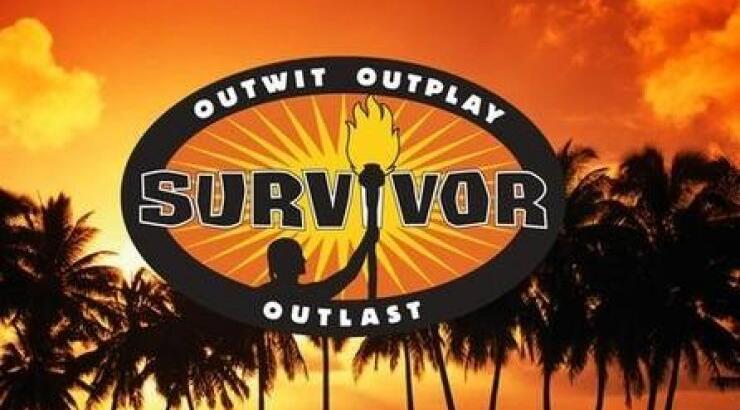 Η απόλυτη ανατροπή για το "Survivor 2": Ποιος κούκλος Έλληνας μπαίνει στο παιχνίδι