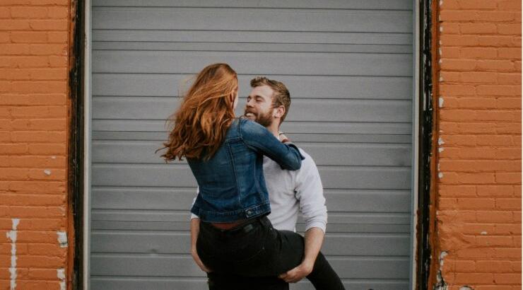 12 συμβουλές για να τον αποπλανήσεις