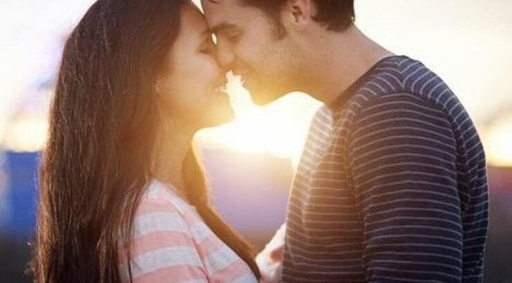 5 "γυναικείες" ασθένειες που τον αφορούν