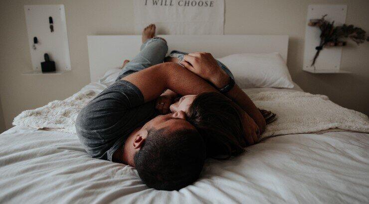 Πώς θα κάνω την ιδανική σχέση;