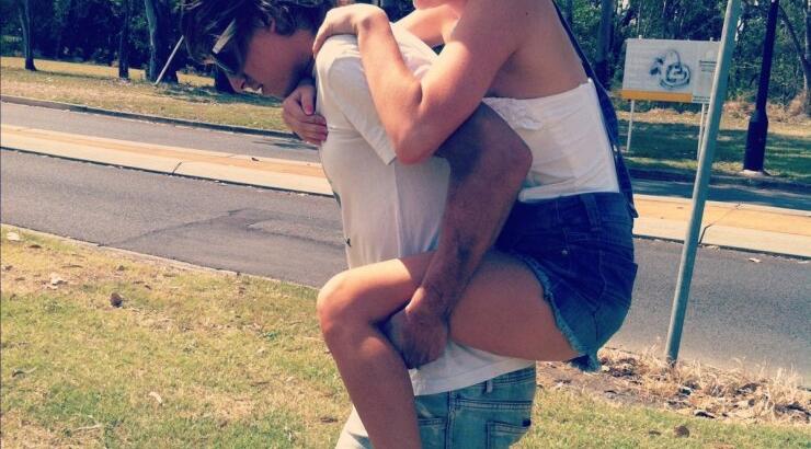 Ο απίστευτος παράγοντας που καθορίζει αν θα του αρέσεις