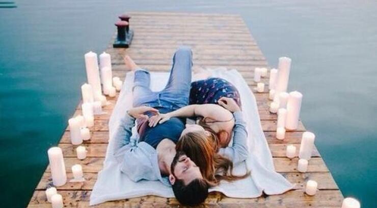 Σου στέλνει μηνύματα αλλά δε σε γουστάρει: Τα σημάδια που το μαρτυρούν