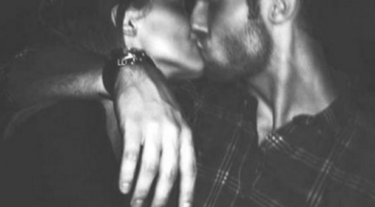 O βασικός λόγος για τον οποίο οι άντρες χάνουν εντελώς ξαφνικά το ενδιαφέρον τους