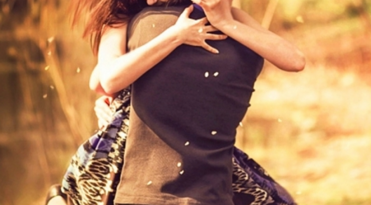 Η σωστή απάντηση για το πόσους σεξουαλικούς συντρόφους είχαμε στο παρελθόν!