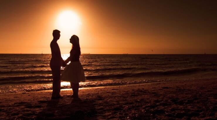 Επτά απλές συμβουλές για να βελτιώσεις την σχέση σου