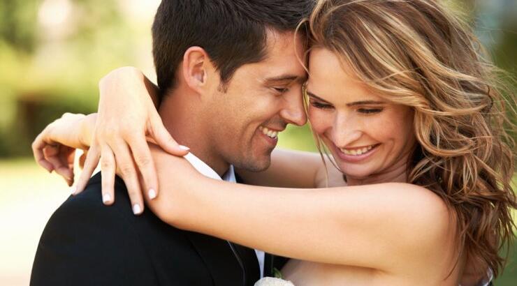 10 τρόποι για να επιβιώσει η αγάπη! 