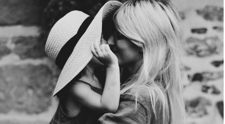 20 τρόποι για να έρθετε πιο κοντά στα παιδιά σας