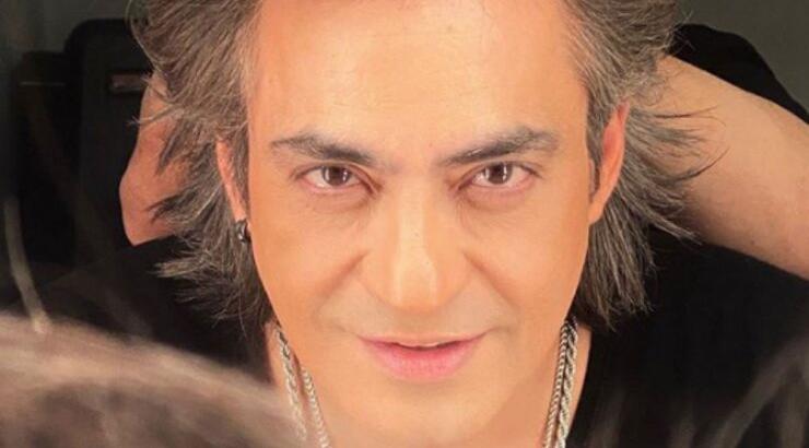 Η πρώτη ανάρτηση του Διονύση Σχοινά μετά τη ληστεία