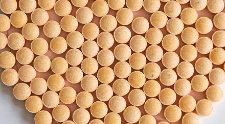 Μαθαίνουμε για το συνένζυμο Q10