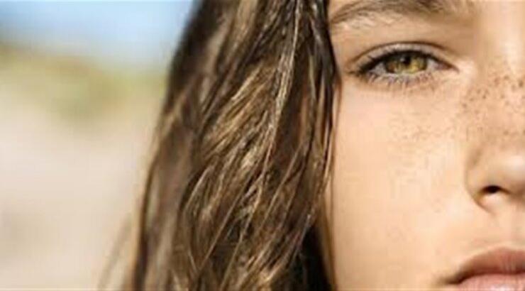 Το καλοκαίρι και τα μάτια σας