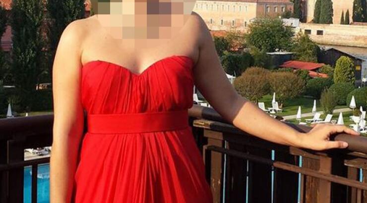 Αυτή είναι η μοναδική Ελληνίδα καλεσμένη στο γάμο Clooney - Alamuddin