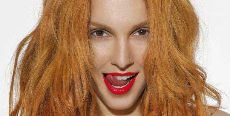 Τάμτα: Απόψε στο Sabai!