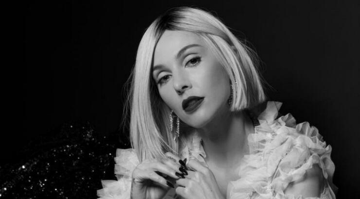 Η απίστευτη εξομολόγηση της Τάμτα για τον πρώην σύζυγό της που την έκλεψε σε ηλικία 14 ετών! [βίντεο]