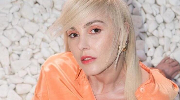 Τάμτα: Το ενδεχόμενο ενός δεύτερου γάμου με τον Πάρη Κασιδόκωστα 