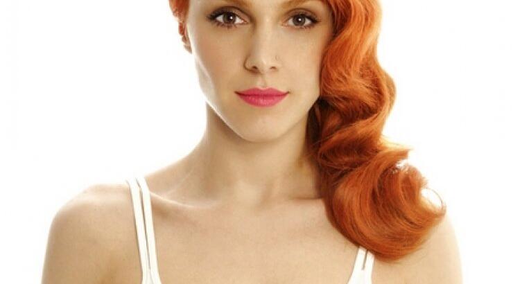 Τάμτα: Όσα αποκάλυψε για την απαγωγή της και τον γάμο της