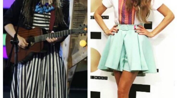 Επίθεση άνευ προηγουμένου της Τάμτα στη Νωαίνα: "Είναι αδικία..." [βίντεο]