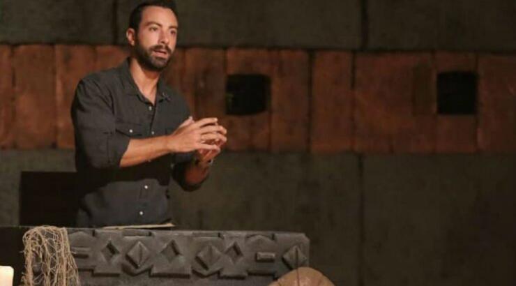 "Survivor 3": Ο πασίγνωστος ποδοσφαιριστής που μπαίνει στην ελληνική ομάδα! [βίντεο] 