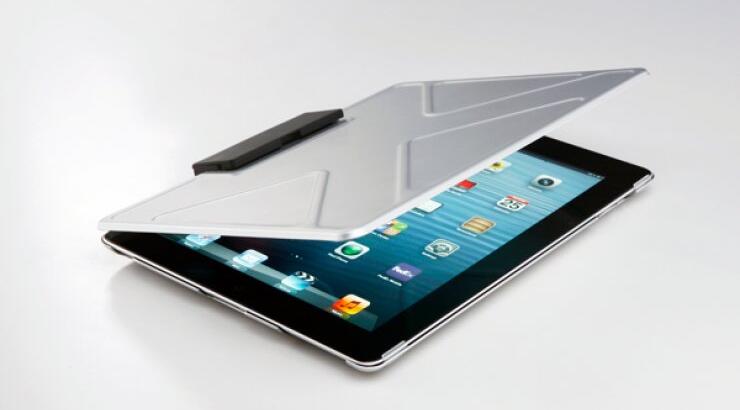 Προστασία Tank