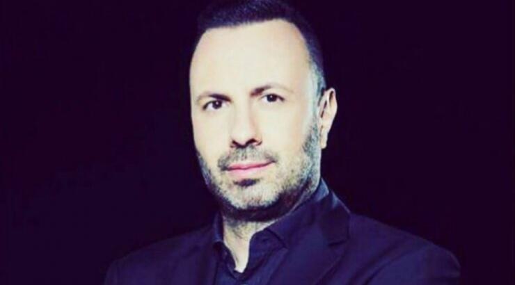 Τάσος Τρύφωνος: Απαντά στην αδερφή της Ελίτας Μιχαηλίδου για το περιστατικό που την ενόχλησε στην εκπομπή που παρουσιάζει [βίντεο]