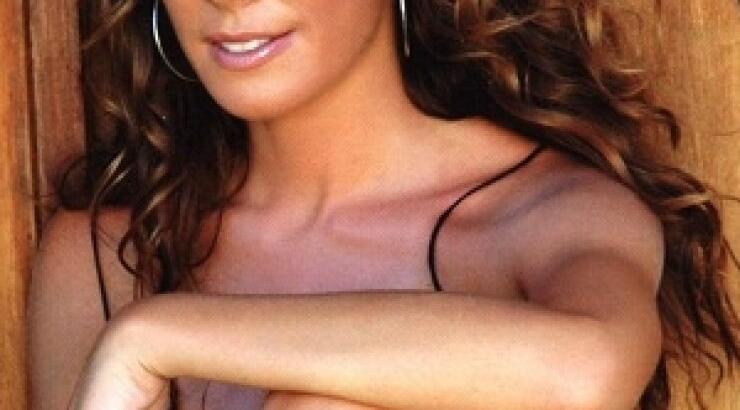 Τατιάνα Στεφανίδου: Η τρυφερή φωτογραφία με την κόρη της, Λυδία, στο ταξίδι τους στο Βερολίνο