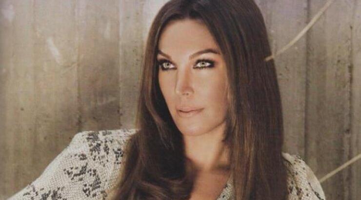 Αποκάλυψη σοκ από την Τατιάνα: “Ναι, τον απάτησα”