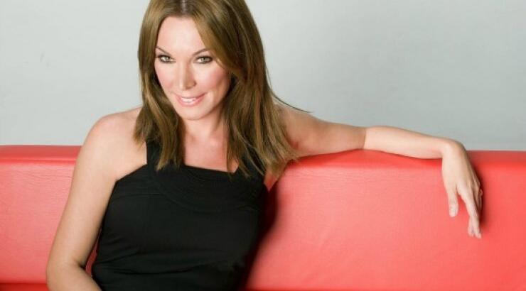 Δείτε τις πρώτες φωτογραφίες που ανέβασε η Τατιάνα στο Instagram [εικόνες]