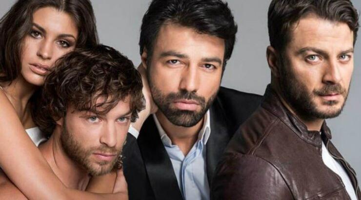 Θρήνος στην κυπριακή showbiz! "Έφυγε" από τη ζωή ηθοποιός του "Τατουάζ"