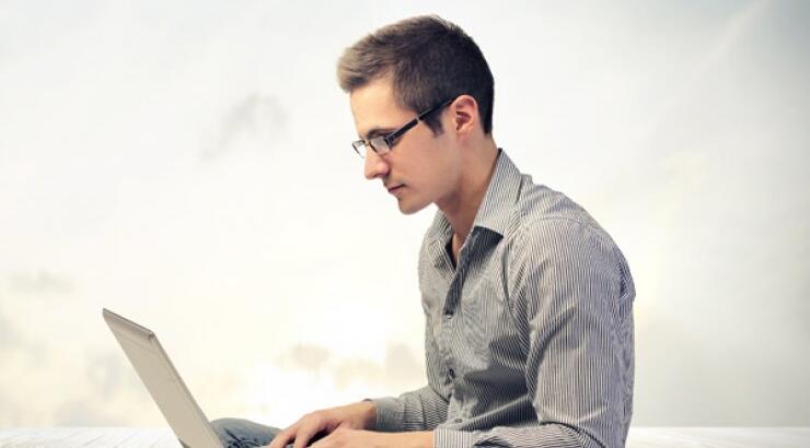 Η τεχνολογία απειλεί το IQ