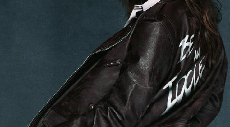 Το Teint Idole Ultra Wear ανανεώνεται για να ικανοποιήσει τις ανάγκες κάθε γυναίκας