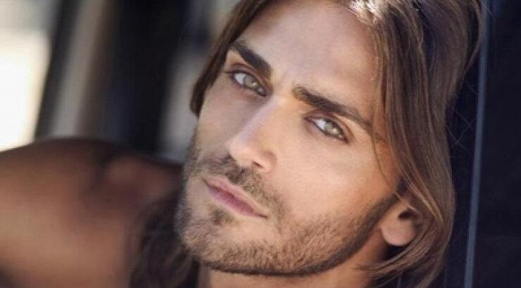 Τεό Θεοδωρίδης: «Έχω βγει από τον εφιάλτη, νιώθω πιο δυνατός από ποτέ»